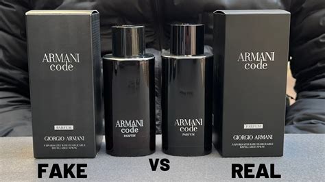 armani code original fake|armani code cheapest price.